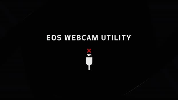 kirsten_xxx Chaturbate Female 16-07-2025