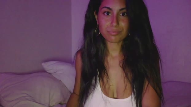 mimimoore0 Chaturbate Female 16-07-2025