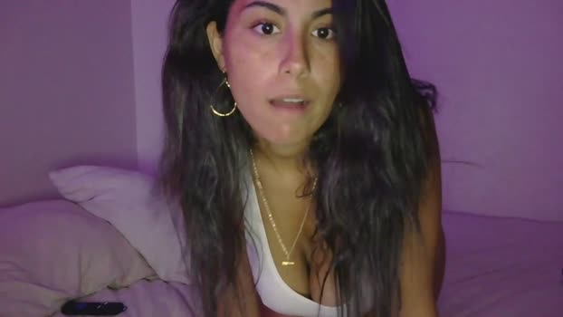 mimimoore0 Chaturbate Female 16-07-2025