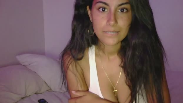 mimimoore0 Chaturbate Female 16-07-2025