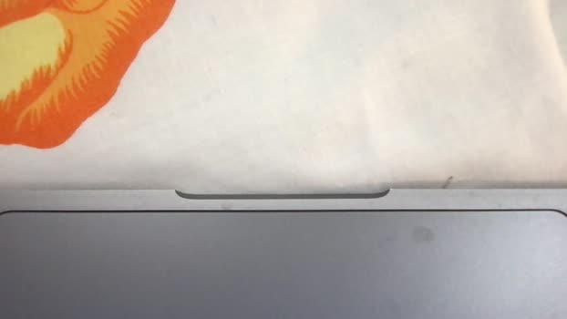 naomirhoades Chaturbate Female 16-07-2025