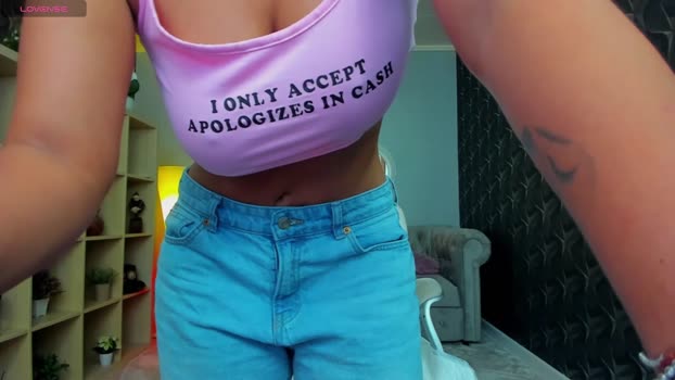 nicole___19 Chaturbate Couple 15-07-2025