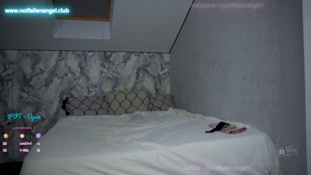 notfallenangel Chaturbate Couple 15-07-2025