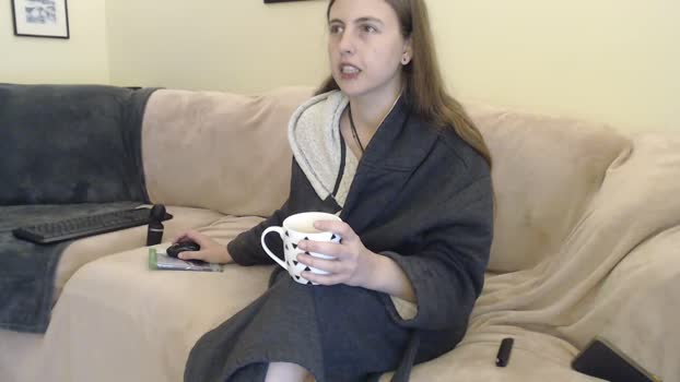 nzplaytime Chaturbate Couple 16-07-2025