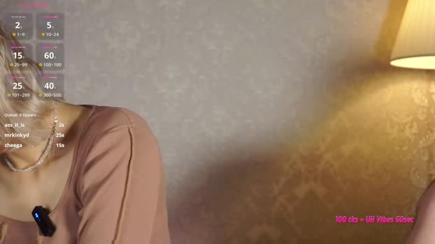 sassy__swarovsk Chaturbate Couple 16-07-2025