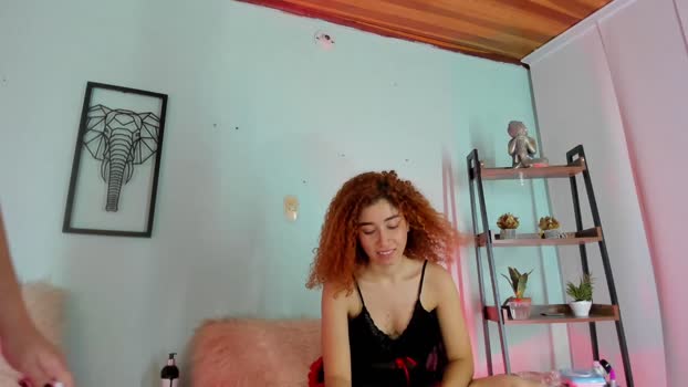 tayler_kim