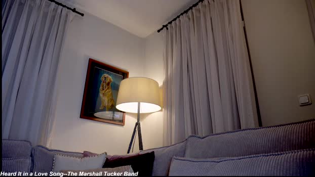 x_lily_x Chaturbate Female 15-07-2025