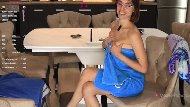 xwithy Chaturbate Couple 15-07-2025