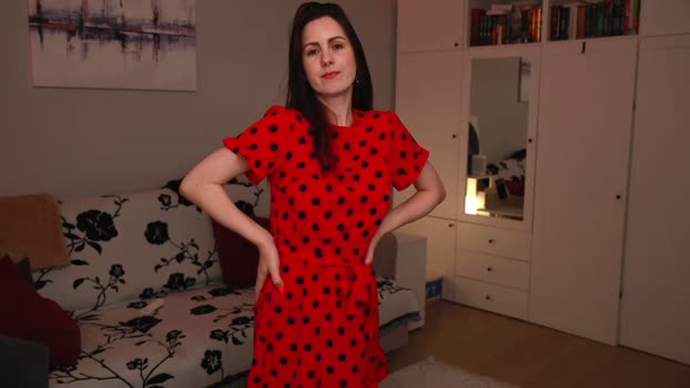 _blackbee_ Chaturbate Female 17-07-2025