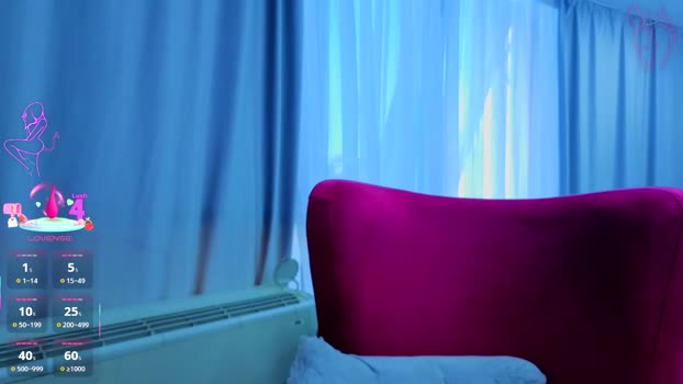 _sinwithme_ Chaturbate Female 17-07-2025