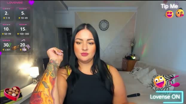 alinatempt