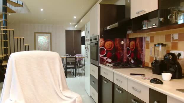 aly_alyce Chaturbate Couple 17-07-2025