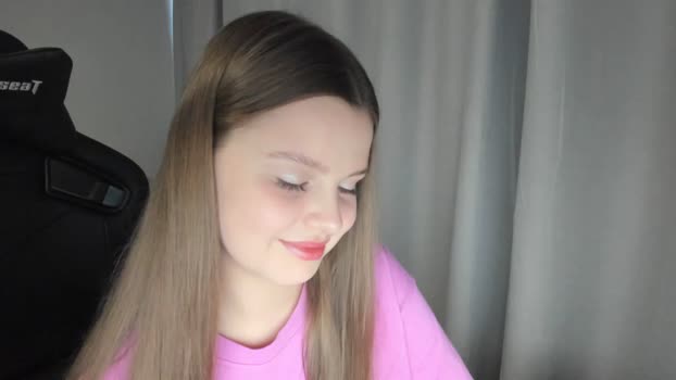 annaneon