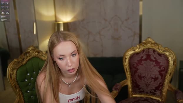 bright_diamonds_054 Chaturbate Couple 17-07-2025