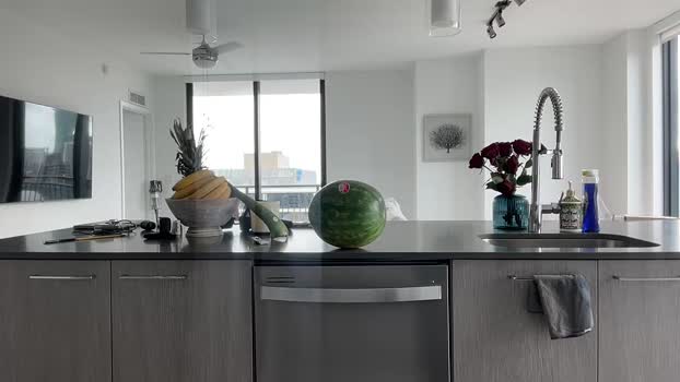 camiliakxoxo Chaturbate Female 17-07-2025