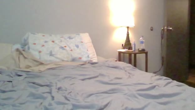 charleyandsmokie Chaturbate Couple 17-07-2025