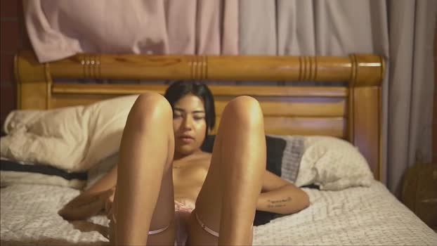 cheeseburgerjesus Chaturbate Couple 17-07-2025