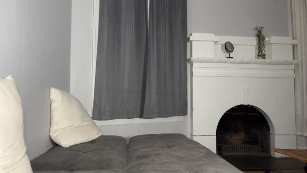 daisyy888 Chaturbate Couple 17-07-2025