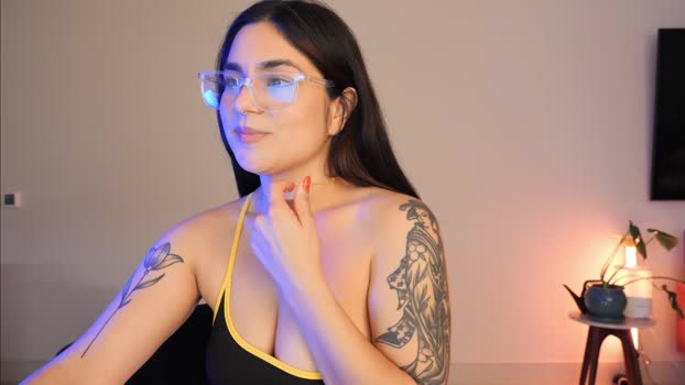 doubedeesarai Chaturbate Female 16-07-2025