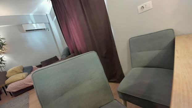 ehotlovea Chaturbate Female 17-07-2025