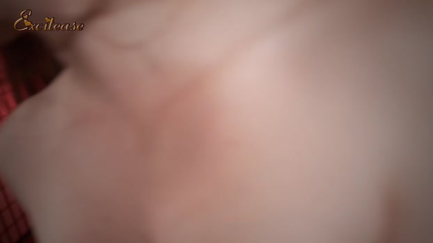 excitease Chaturbate Female 16-07-2025