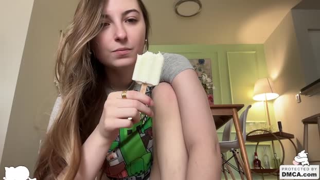 fantasyella Chaturbate Female 16-07-2025