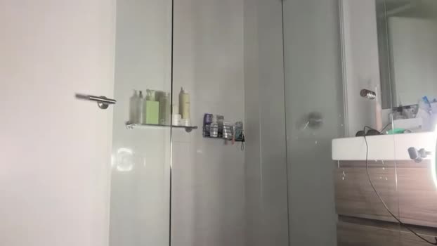 giselleflexible Chaturbate Female 17-07-2025