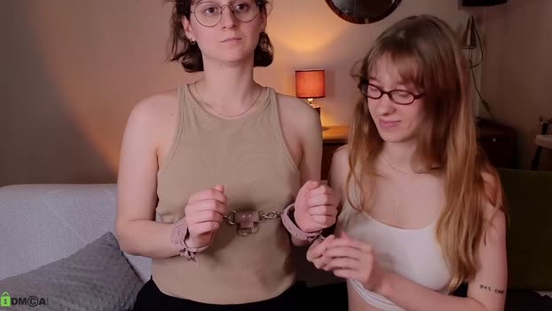 jitoon_exe Chaturbate Couple 16-07-2025