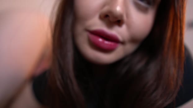 katesdesire Chaturbate Couple 17-07-2025