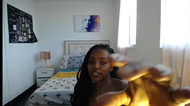 katybony