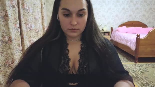 me_lissa_sun Chaturbate Female 16-07-2025