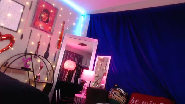 milf_lacey Chaturbate Couple 17-07-2025