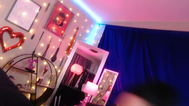 milf_lacey Chaturbate Couple 17-07-2025