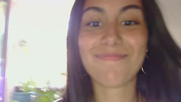 mimimoore0 Chaturbate Female 17-07-2025