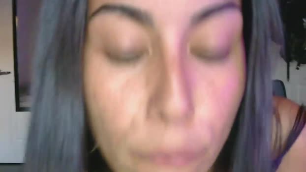 mimimoore0 Chaturbate Female 17-07-2025