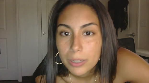 mimimoore0 Chaturbate Female 17-07-2025