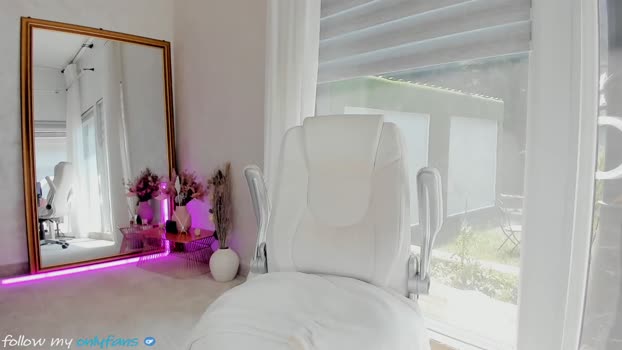 miss_diamond__ Chaturbate Female 17-07-2025