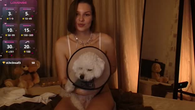 olivianoire