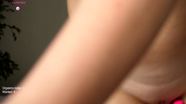 ronny_ponny Chaturbate Female 17-07-2025