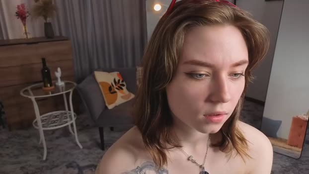 sassybloomx