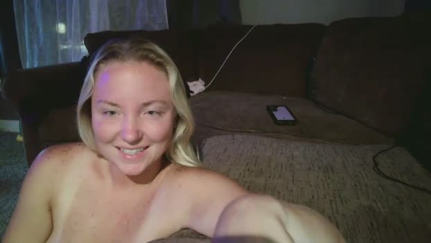 sexiirose22 Chaturbate Couple 17-07-2025