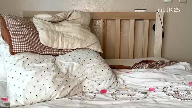 sofftrose Chaturbate Female 17-07-2025