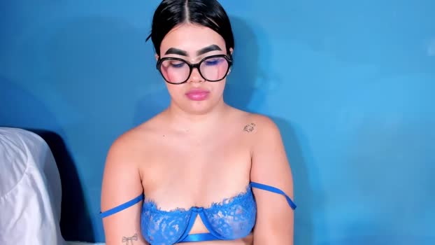 sophie_sammy Chaturbate Couple 16-07-2025