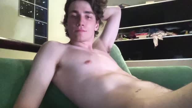 sweetieskitties Chaturbate Couple 16-07-2025
