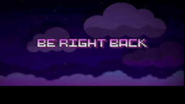 th1snthat Chaturbate Couple 16-07-2025