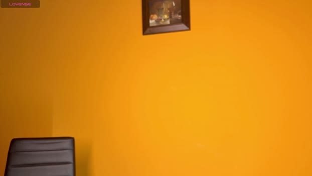 yoursexwife__ Chaturbate Female 16-07-2025