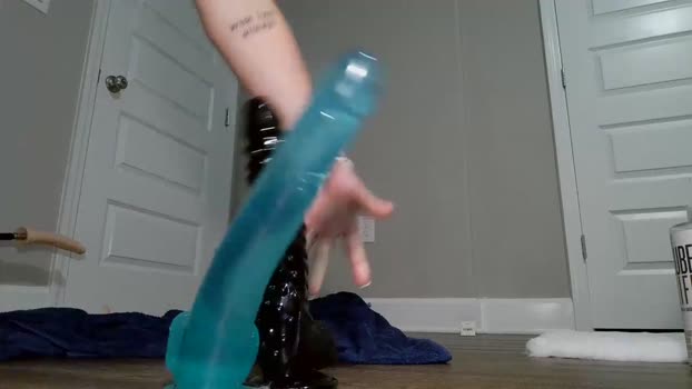 aliii1123 Chaturbate Female 18-07-2025