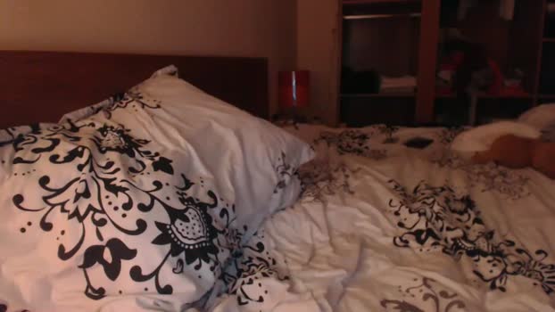 andrasweetie Chaturbate Couple 17-07-2025