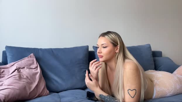 aurora_ast Chaturbate Couple 18-07-2025