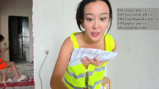 daily_love Chaturbate Female 18-07-2025